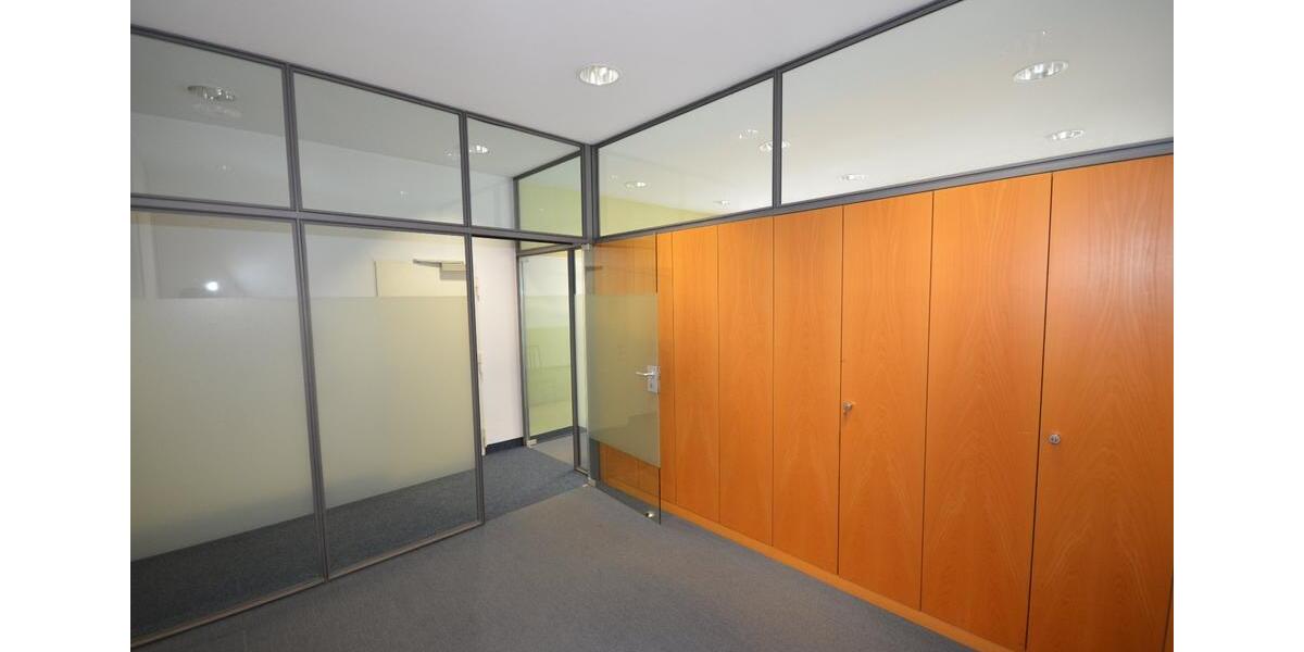 Gewerbeobjekt Marktredwitz - 1.790&euro; | Angebot:26065505