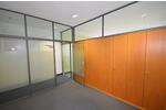 Gewerbeobjekt Marktredwitz - 1.790&euro; | Angebot:26065505