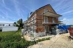Etagenwohnung Gaimersheim - 4 Zimmer, 88 m&sup2;, 560.000&euro; | Angebot:26887640