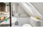 Mehrfamilienhaus, Wohnhaus Stuttgart Zuffenhausen - 1.490.000&euro; | Angebot:26806916