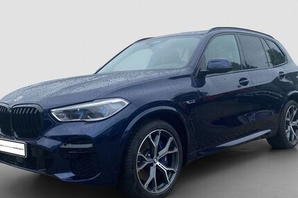 BMW X5 91.435 km 59.575 &euro; Windischleuba 04603