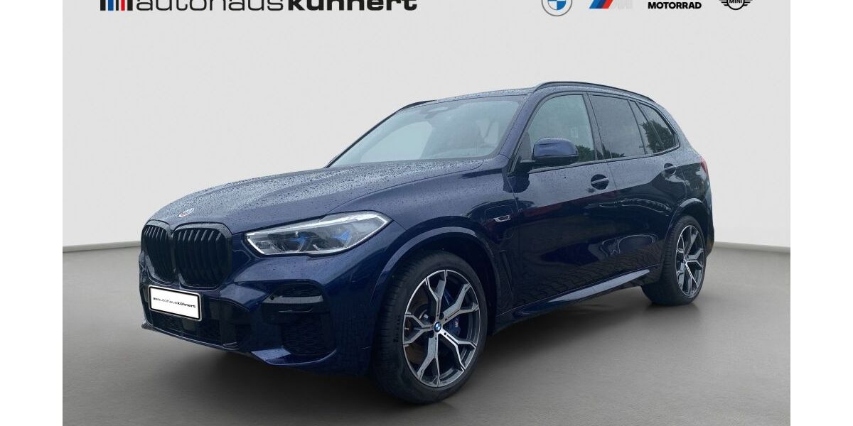 BMW X5 91.435 km 59.575 &euro; Windischleuba 04603