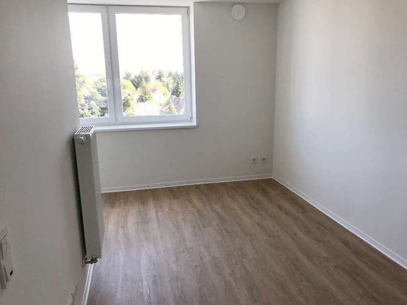 Wohnung zum Mieten in Hannover 360 € 21.5 m²