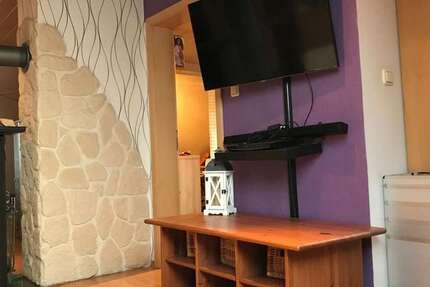 Wohnung zum Mieten in Steinau an der Straße 700 € 98 m² 3.5 zimmer