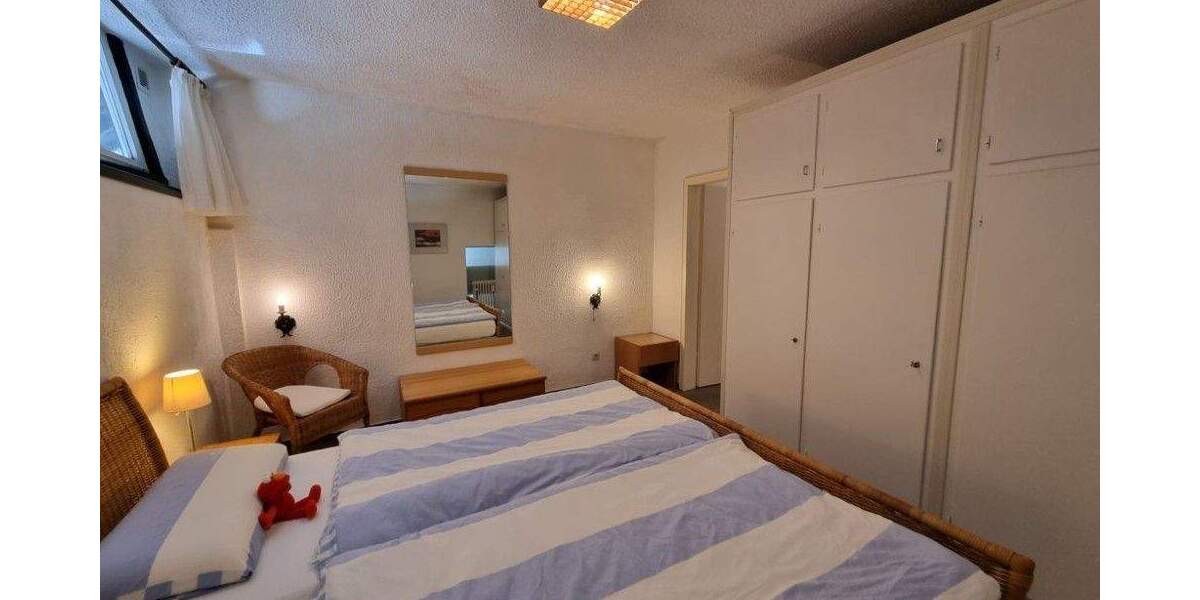Etagenwohnung Otzberg Ober-Nauses - 2 Zimmer, 73 m&sup2;, 145.000&euro; | Angebot:23945048