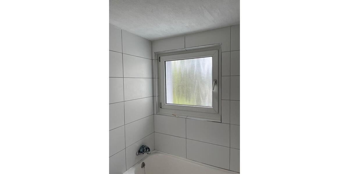 Etagenwohnung Erbach - 2 Zimmer, 54 m&sup2;, 125.000&euro; | Angebot:26827618