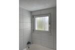 Etagenwohnung Erbach - 2 Zimmer, 54 m&sup2;, 125.000&euro; | Angebot:26827618