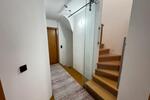 Doppelhaushälfte Nürnberg Altenfurt - 5 Zimmer, 140 m&sup2;, 679.000&euro; | Angebot:25866737