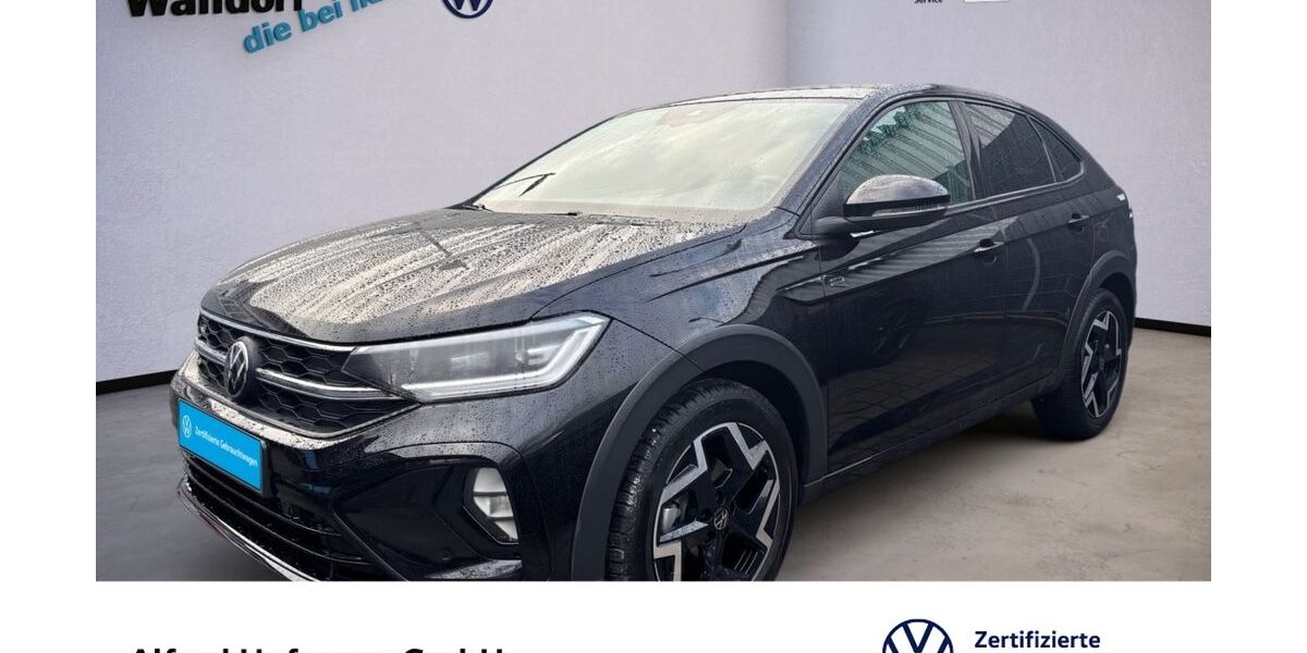 VW Taigo 8.902 km 28.146 &euro; Walldorf 69190