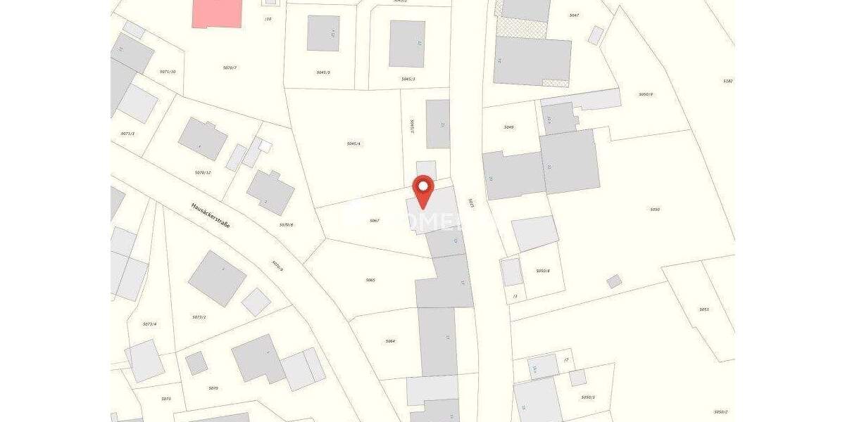 Grundstück Donaueschingen - 219.000&euro; | Angebot:25737531