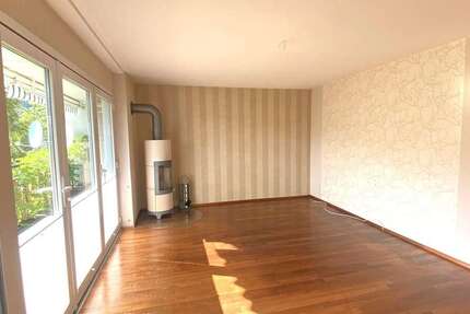 Wohnung Horb-Rexingen Rexingen - 3.5 Zimmer, 85 m&sup2;, 205.000&euro; | Angebot:26014852