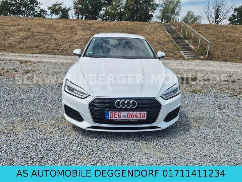 A5