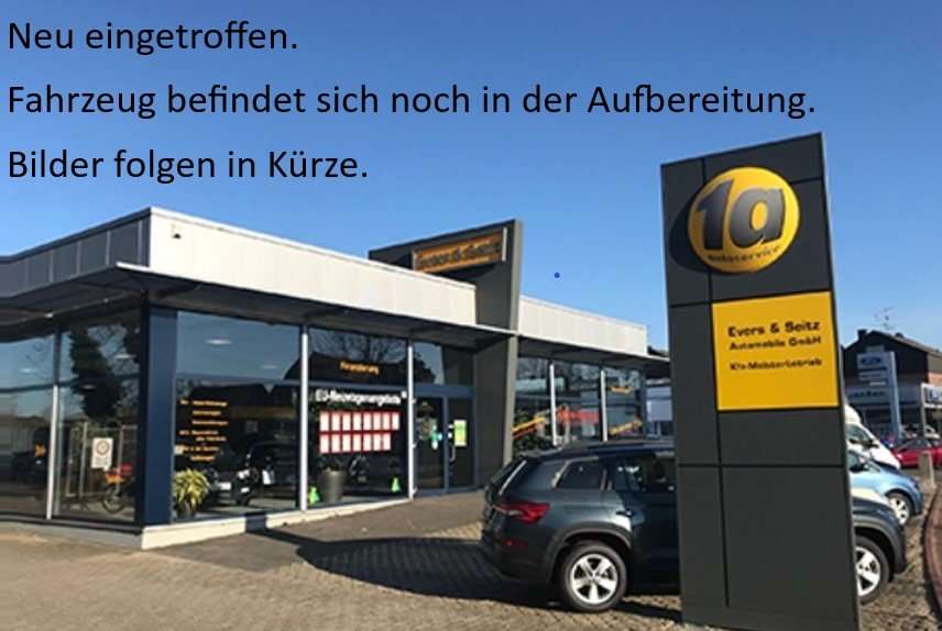 Mazda 3 44.035 km 17.990 &euro; Sonsbeck 47665