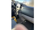 Mercedes-Benz Sprinter 540.000 km 2.300 € Hettstadt 97265