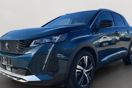 Peugeot 3008 28.990 km 24.990 &euro; Duisburg 47059