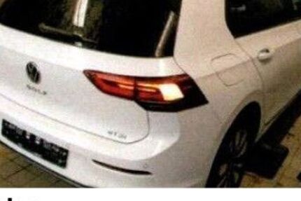 VW Golf 19.788 km 23.930 &euro; Balingen 72336