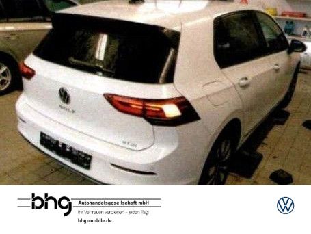 VW Golf 19.788 km 23.930 &euro; Balingen 72336