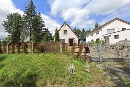 Grundstück Freital / Wurgwitz Wurgwitz - 315.000&euro; | Angebot:26152156