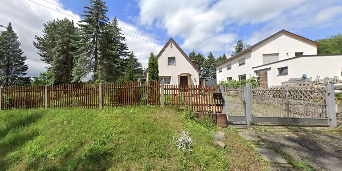 Grundstück Freital / Wurgwitz Wurgwitz - 315.000&euro; | Angebot:26152156