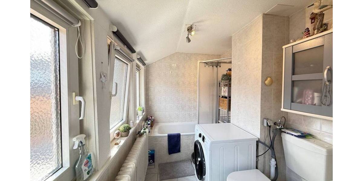 Gewerbeobjekt Westerkappeln - 249.000&euro; | Angebot:25779868