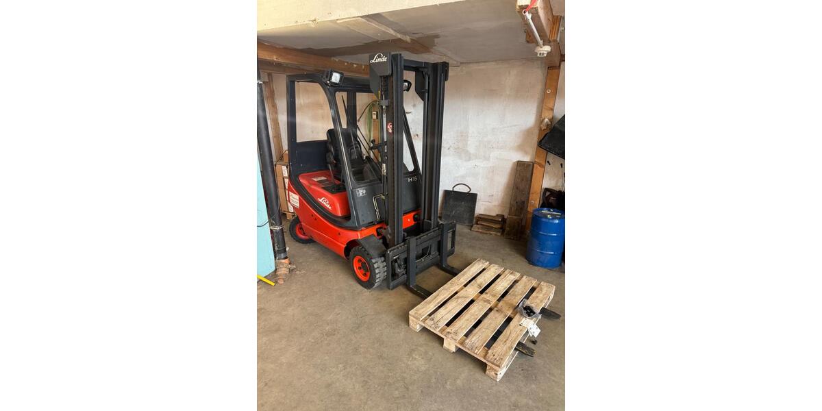 Gewerbeobjekt Waldburg - 70&euro; | Angebot:26647169