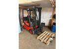 Gewerbeobjekt Waldburg - 70&euro; | Angebot:26647169