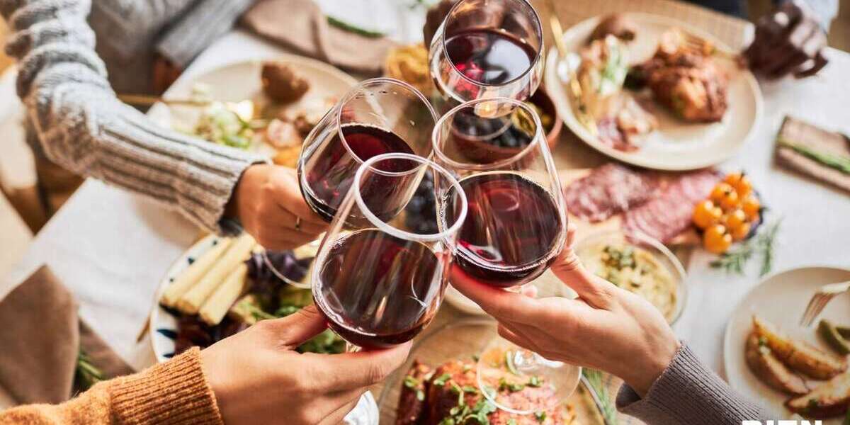 Einfamilienhaus Groß-Zimmern Zimmern - 4 Zimmer, 114 m&sup2;, 533.329&euro; | Angebot:24856002