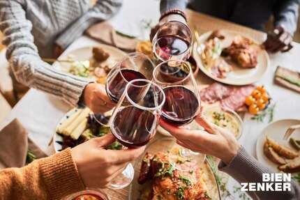 Haus Groß-Zimmern Zimmern - 4 Zimmer, 114 m&sup2;, 533.329&euro; | Angebot:24856002