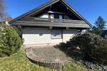 Einfamilienhaus Uhingen - 6.5 Zimmer, 162 m&sup2;, 1.980&euro; | Angebot:25356517