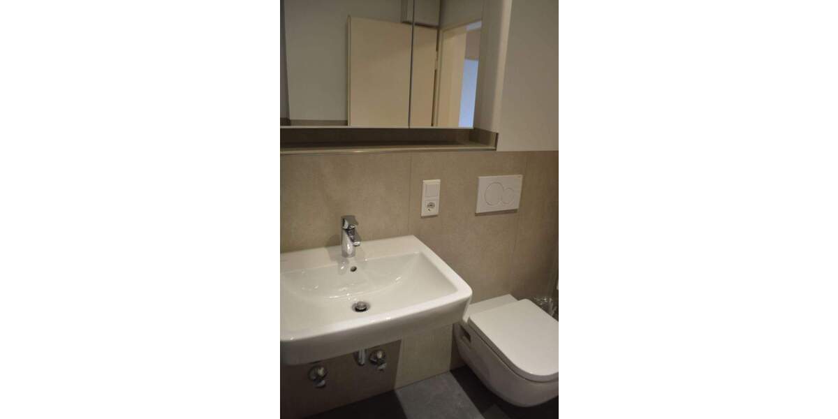 Zimmer Würzburg Altstadt - 520&euro; | Angebot:25107881