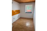 Einfamilienhaus Zweibrücken - 5 Zimmer, 138 m&sup2;, 97.500&euro; | Angebot:26972428