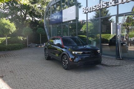 Opel Mokka 8.538 km 19.890 &euro; Erkelenz 41812