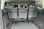 Mercedes-Benz Vito Tourer 114 CDI Edition lang 192.158 km 24.990 &euro; Mainz 55122