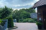 Mehrfamilienhaus, Wohnhaus Hüllhorst - 15 Zimmer, 400 m&sup2;, 598.000&euro; | Angebot:27014366