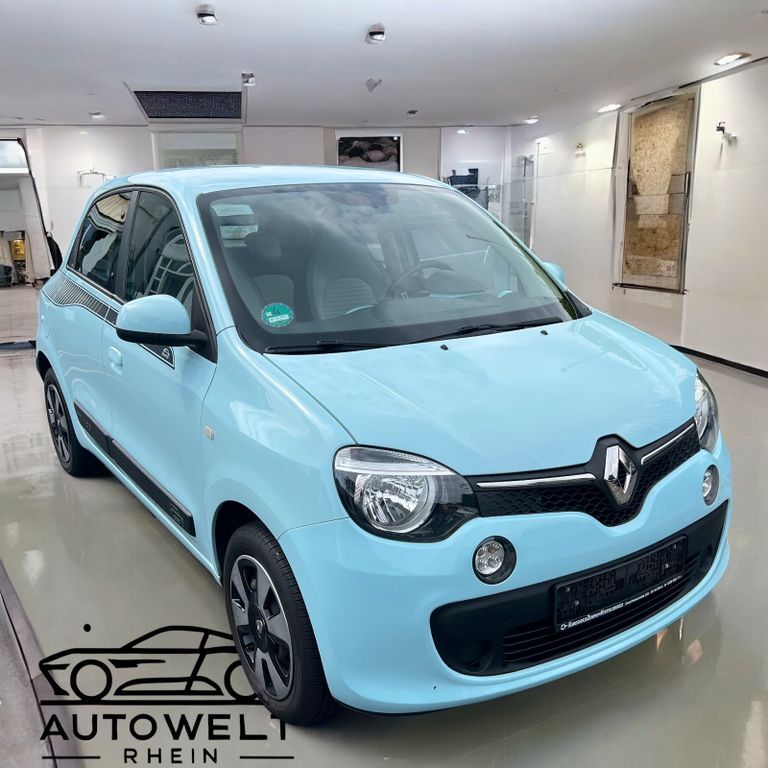 Twingo