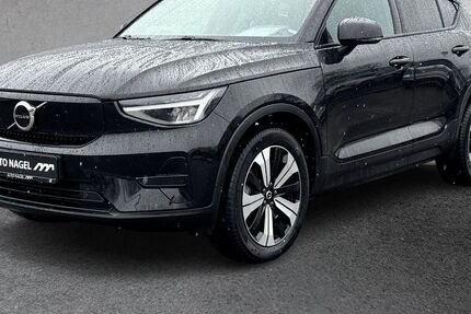 Volvo C40 35.881 km 28.400 &euro; Münster 48155