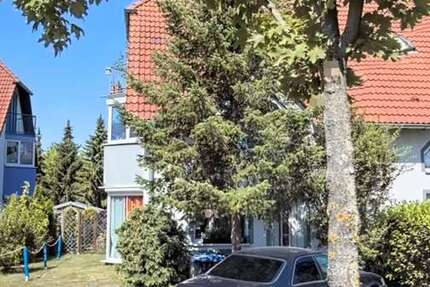 Haus Schöneiche bei Berlin - 5 Zimmer, 131 m&sup2;, 479.000&euro; | Angebot:27549346