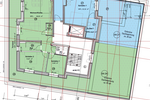 Penthousewohnung mit Dachgarten und Sonderabschreibung im KFW 40 QNG Energiesparhaus - Einfamilienhaus Trier Feyen-Weismark | Angebot:26706970