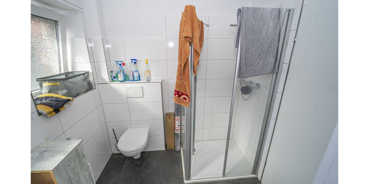 Mehrfamilienhaus, Wohnhaus Meppen Esterfeld - 495.000&euro; | Angebot:26376962