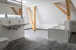 Villa Meyer – Historisches Gründerzeitjuwel mit exklusivem Wohn- & Gewerbepotenzial in Bestlage von Gera - Wohn- & Geschäftshaus Gera Ostviertel | Angebot:26788141