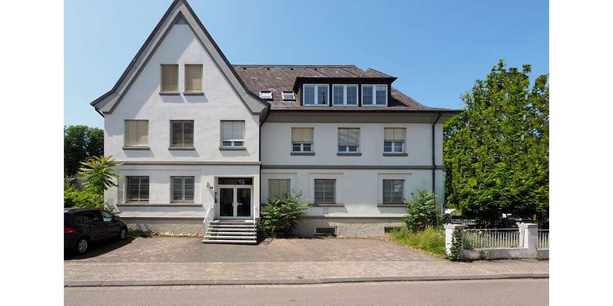 Einfamilienhaus Saarbrücken St. Arnual - 23 Zimmer, 6.000&euro; | Angebot:25566929