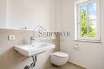 Doppelhaushälfte Herrsching am Ammersee / Wartaweil Herrsching - 6 Zimmer, 173 m&sup2;, 4.325&euro; | Angebot:26540886