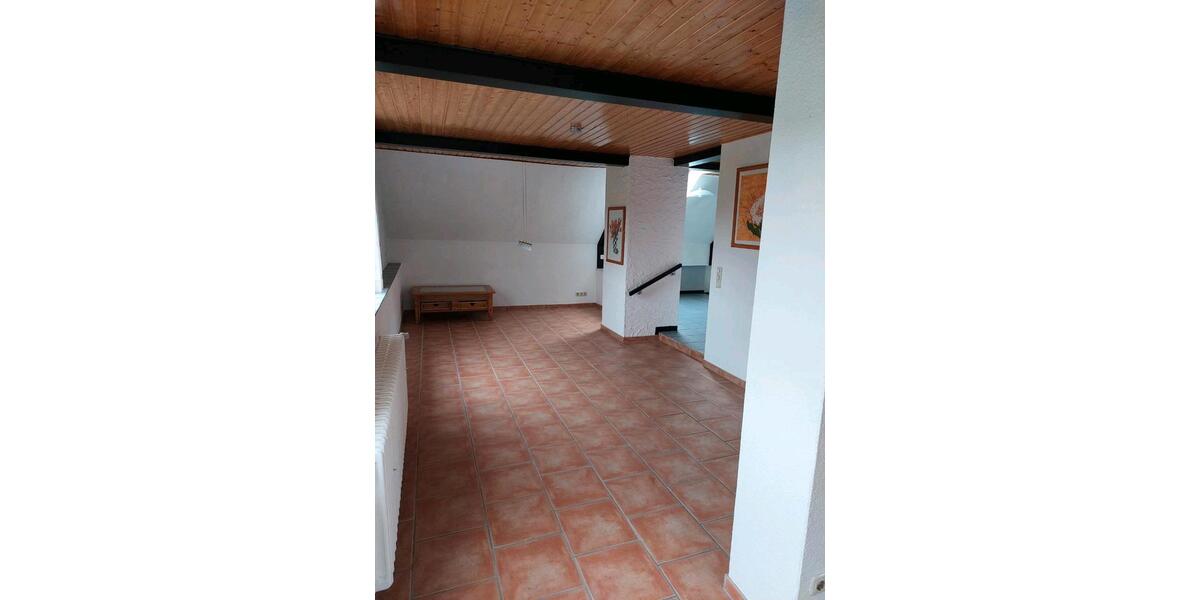 Maisonettenwohnung Bad Oeynhausen Dehme - 3 Zimmer, 137 m&sup2;, 199.500&euro; | Angebot:27154139