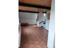 Maisonettenwohnung Bad Oeynhausen Dehme - 3 Zimmer, 137 m&sup2;, 199.500&euro; | Angebot:27154139