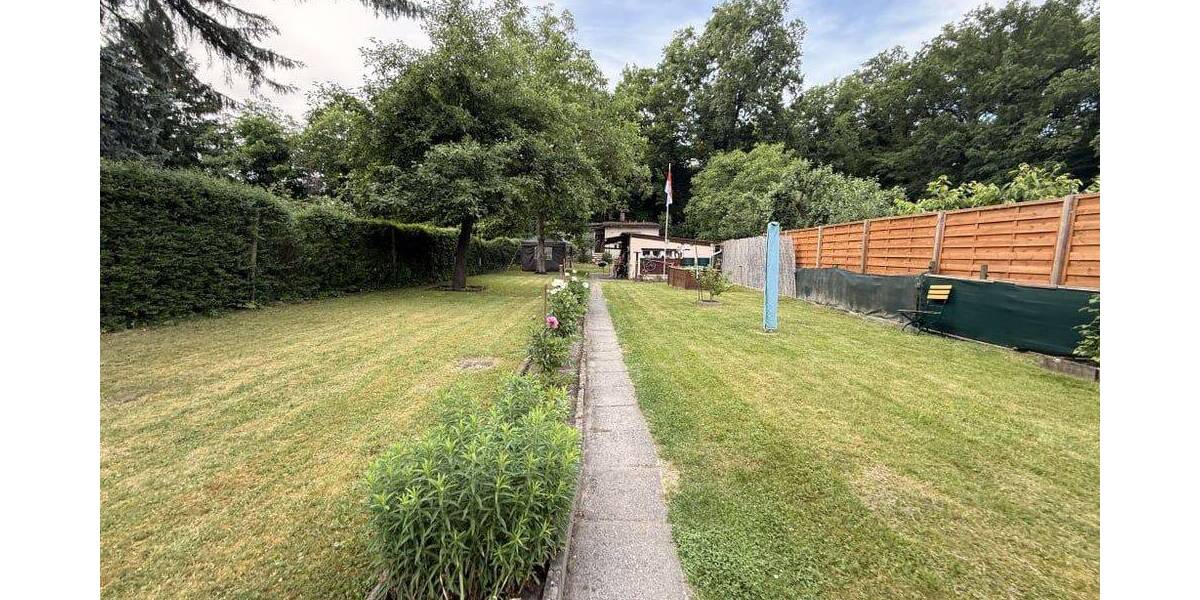 Grundstück Lübben (Spreewald) Lübben - 150.000&euro; | Angebot:26918033
