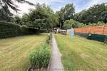 Grundstück Lübben (Spreewald) Lübben - 150.000&euro; | Angebot:26918033