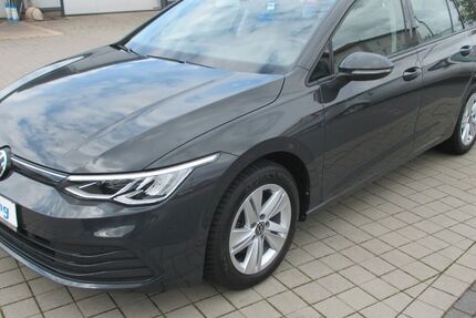 VW Golf 52.000 km 19.790 &euro; Dombühl 91601