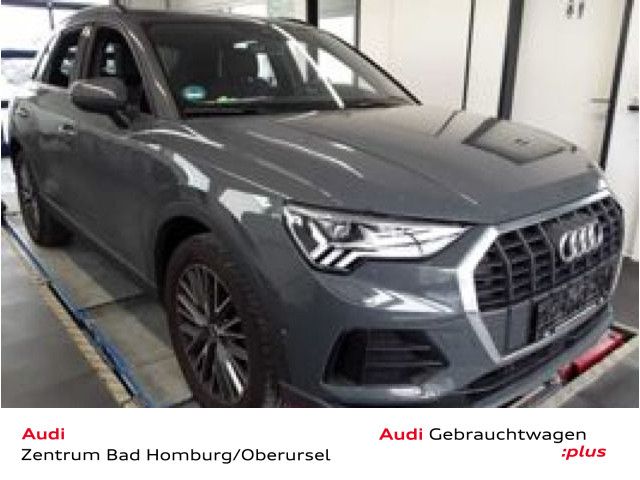 Audi Q3 69.888 km 28.890 &euro; Oberursel 61440
