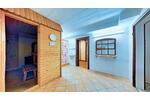 Einfamilienhaus Alfter - 8 Zimmer, 220 m&sup2;, 2.500&euro; | Angebot:26084659
