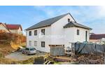 Etagenwohnung Buttenheim Stackendorf - 5 Zimmer, 123 m&sup2;, 429.000&euro; | Angebot:26308392
